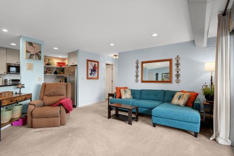 5410 Three Points Boulevard Mound MN 55364