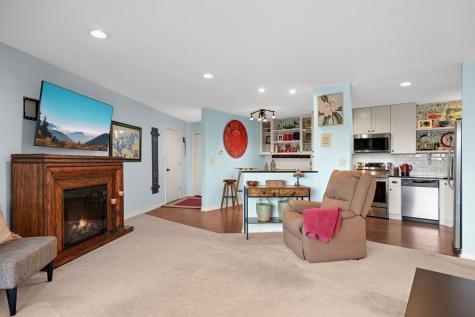 5410 Three Points Boulevard Mound MN 55364