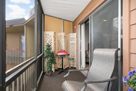 5410 Three Points Boulevard Mound MN 55364