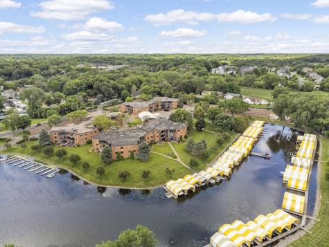 5410 Three Points Boulevard Mound MN 55364
