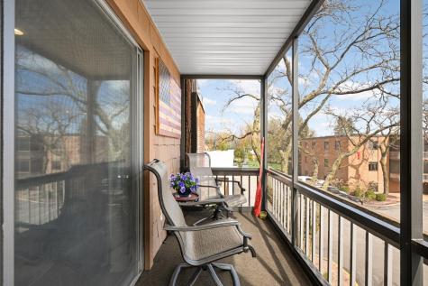 5410 Three Points Boulevard Mound MN 55364
