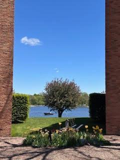 5410 Three Points Boulevard Mound MN 55364
