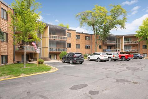 5410 Three Points Boulevard Mound MN 55364