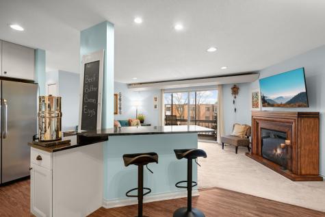 5410 Three Points Boulevard Mound MN 55364