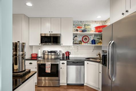 5410 Three Points Boulevard Mound MN 55364