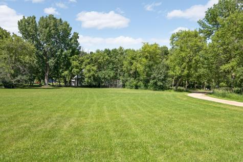 5410 Three Points Boulevard Mound MN 55364