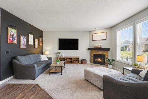 14221 Ailesbury Avenue Rosemount MN 55068