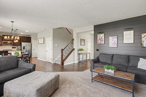 14221 Ailesbury Avenue Rosemount MN 55068