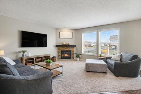 14221 Ailesbury Avenue Rosemount MN 55068