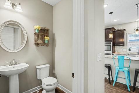 14221 Ailesbury Avenue Rosemount MN 55068