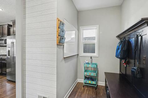 14221 Ailesbury Avenue Rosemount MN 55068
