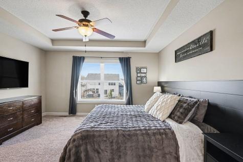 14221 Ailesbury Avenue Rosemount MN 55068