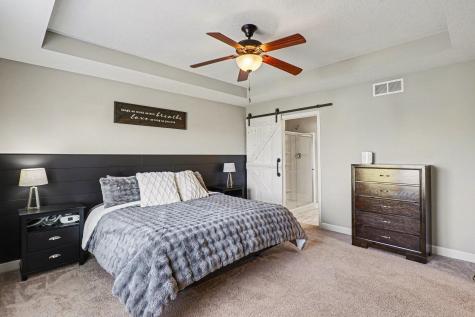 14221 Ailesbury Avenue Rosemount MN 55068