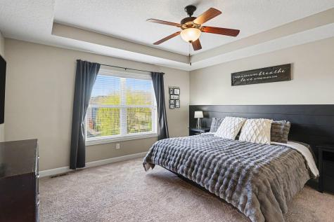 14221 Ailesbury Avenue Rosemount MN 55068