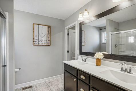 14221 Ailesbury Avenue Rosemount MN 55068