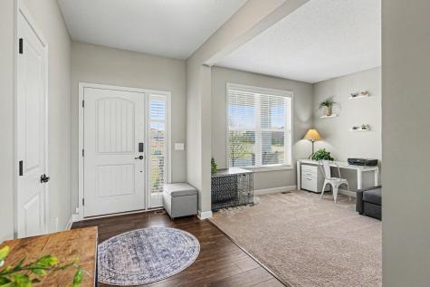 14221 Ailesbury Avenue Rosemount MN 55068