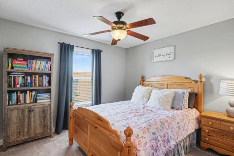 14221 Ailesbury Avenue Rosemount MN 55068