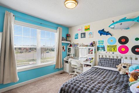 14221 Ailesbury Avenue Rosemount MN 55068