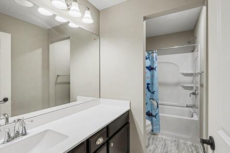14221 Ailesbury Avenue Rosemount MN 55068