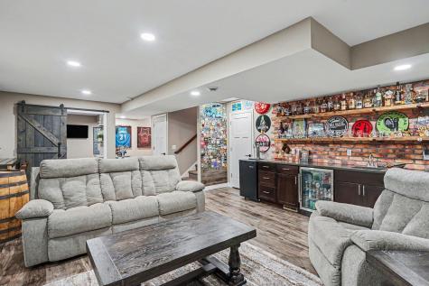 14221 Ailesbury Avenue Rosemount MN 55068