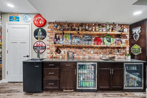 14221 Ailesbury Avenue Rosemount MN 55068