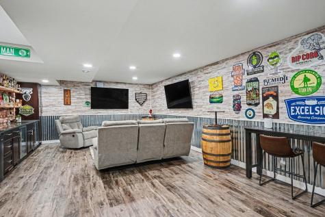 14221 Ailesbury Avenue Rosemount MN 55068