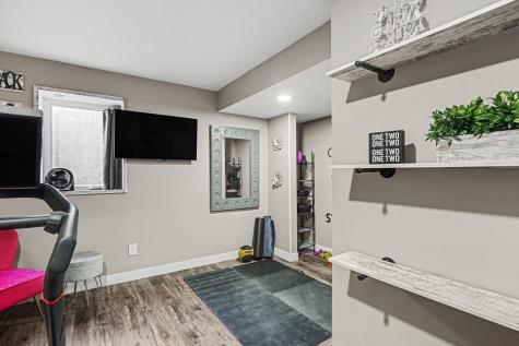 14221 Ailesbury Avenue Rosemount MN 55068