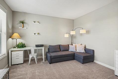 14221 Ailesbury Avenue Rosemount MN 55068