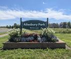 14221 Ailesbury Avenue Rosemount MN 55068