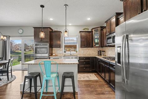 14221 Ailesbury Avenue Rosemount MN 55068
