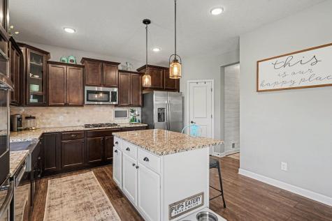 14221 Ailesbury Avenue Rosemount MN 55068