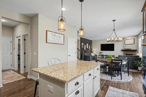 14221 Ailesbury Avenue Rosemount MN 55068