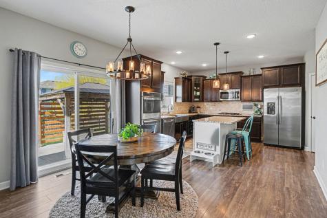 14221 Ailesbury Avenue Rosemount MN 55068