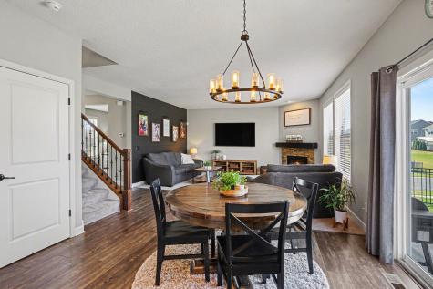 14221 Ailesbury Avenue Rosemount MN 55068