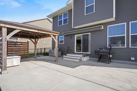 14221 Ailesbury Avenue Rosemount MN 55068