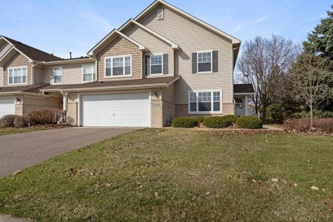 17046 Embers Avenue Farmington MN 55024
