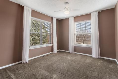 17046 Embers Avenue Farmington MN 55024