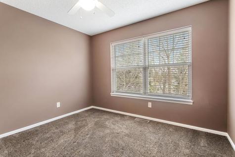 17046 Embers Avenue Farmington MN 55024