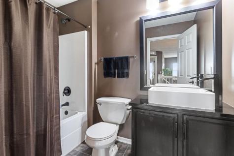 17046 Embers Avenue Farmington MN 55024