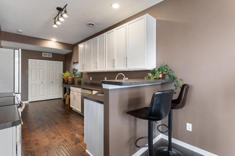 17046 Embers Avenue Farmington MN 55024