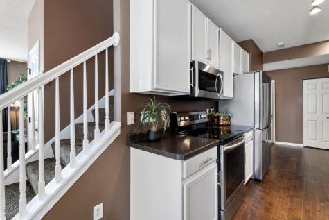 17046 Embers Avenue Farmington MN 55024