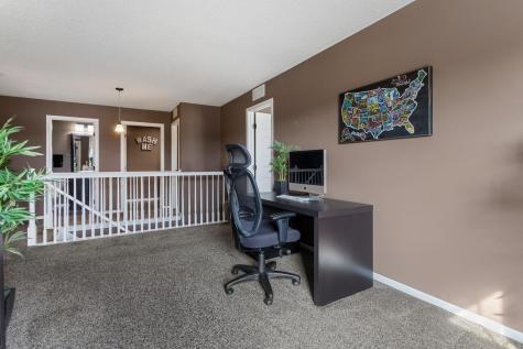 17046 Embers Avenue Farmington MN 55024