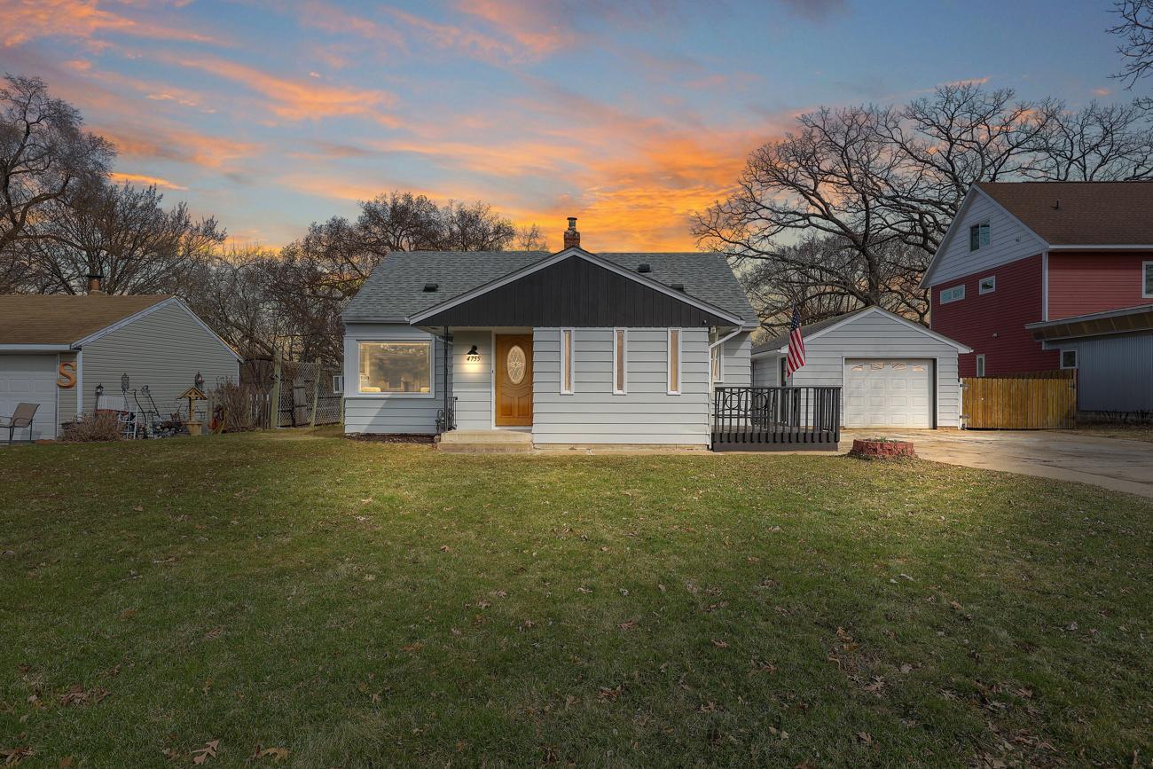 4755 Dominick Drive Minnetonka MN 55343