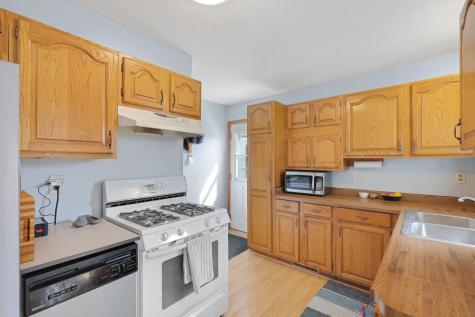 4755 Dominick Drive Minnetonka MN 55343