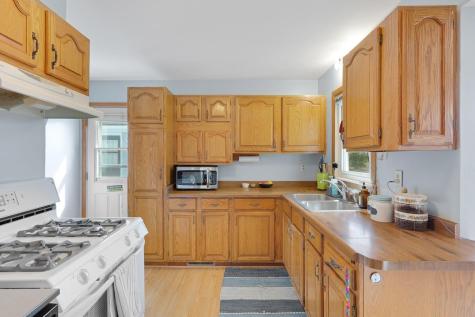4755 Dominick Drive Minnetonka MN 55343