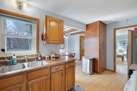 4755 Dominick Drive Minnetonka MN 55343