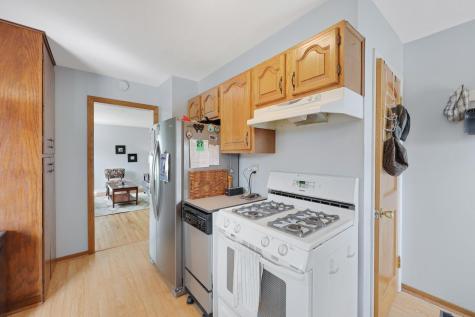 4755 Dominick Drive Minnetonka MN 55343