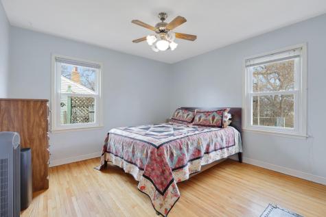 4755 Dominick Drive Minnetonka MN 55343