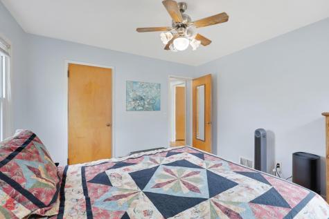 4755 Dominick Drive Minnetonka MN 55343