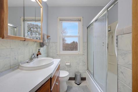4755 Dominick Drive Minnetonka MN 55343